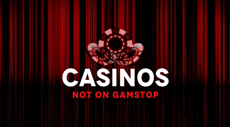 Party Casino